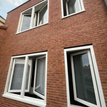 83bea57e-51a2-4ae5-b86f-aaeba3a75957 2