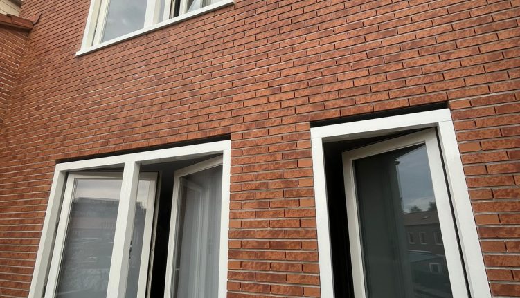 83bea57e-51a2-4ae5-b86f-aaeba3a75957 2