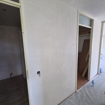 d9f74ae7-e89a-4f36-b653-35a5325c377c 2