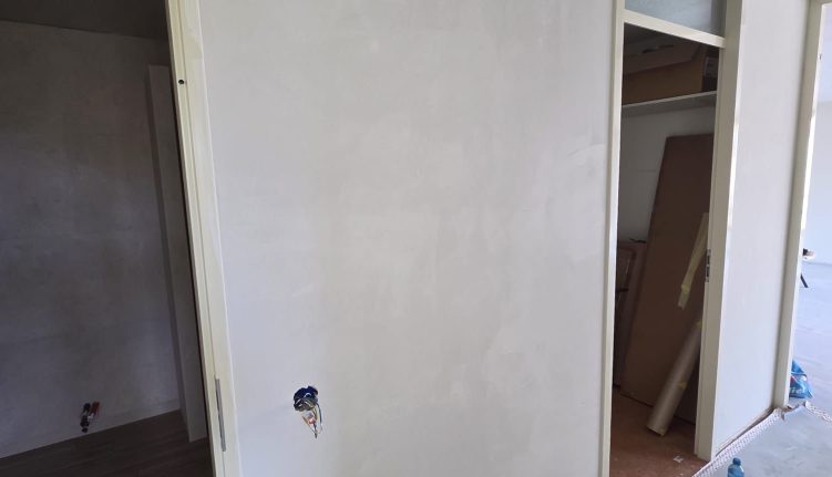 d9f74ae7-e89a-4f36-b653-35a5325c377c 2